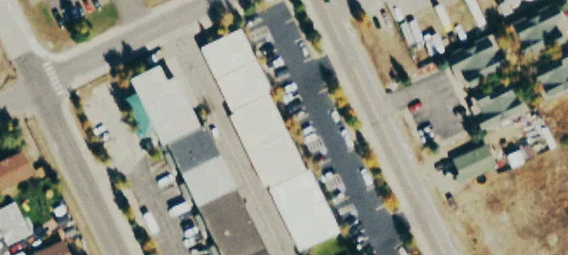 573 Adams Ave