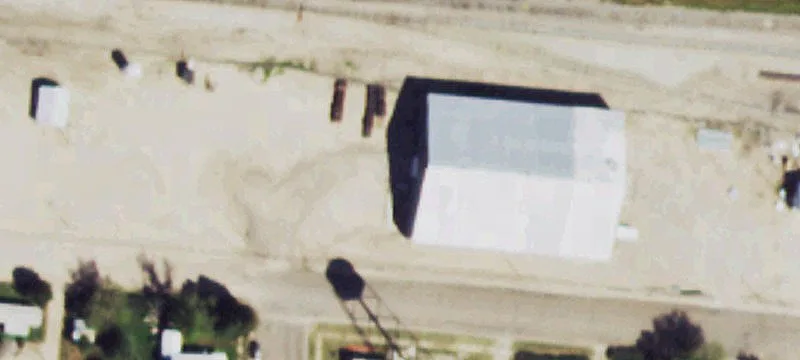 98 Colorado Ave