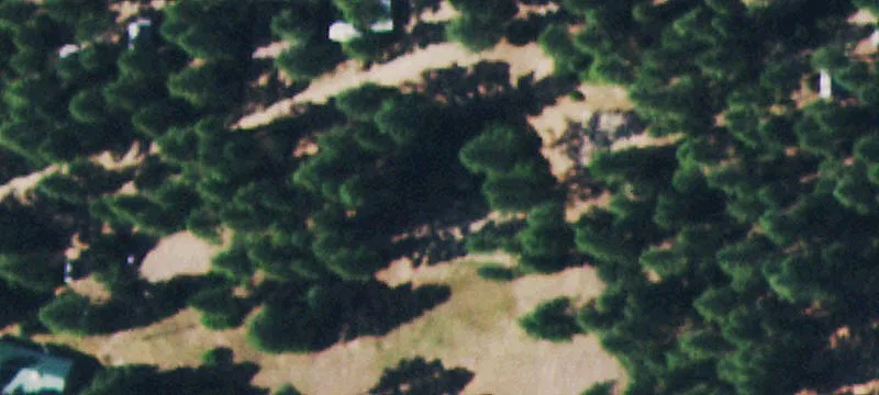14260 Rd 399a-c