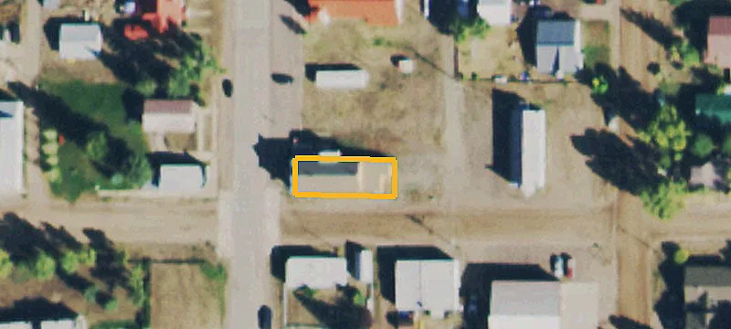101 Main St