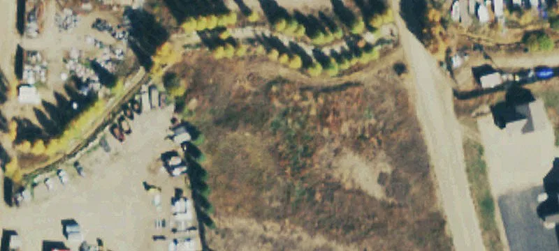 7 Pioneer Dr