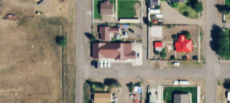 217 3rd Ave