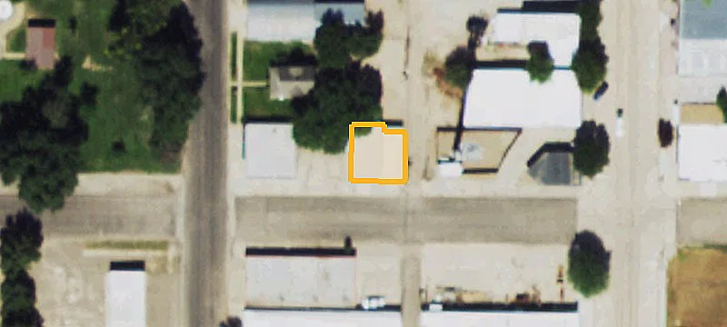 1452 Martin Ave