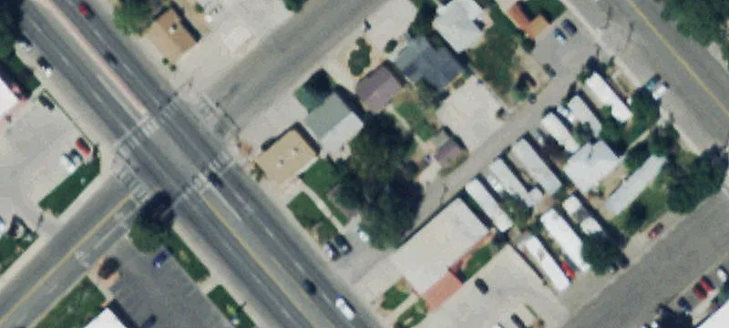 310 9th St