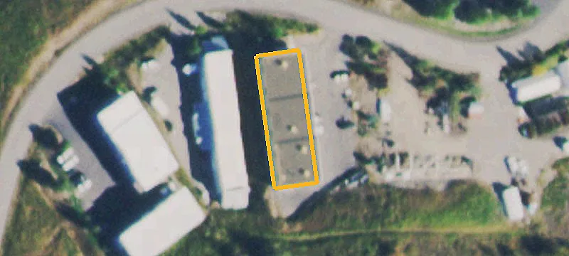 2618 Copper Rdg Cir, Unit D