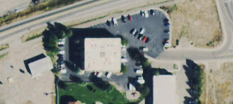 500 Red Table Dr, Unit A-1