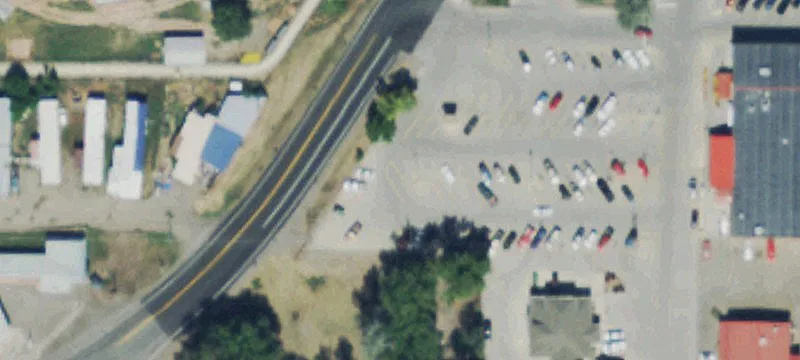 Hotchkiss, CO 81419