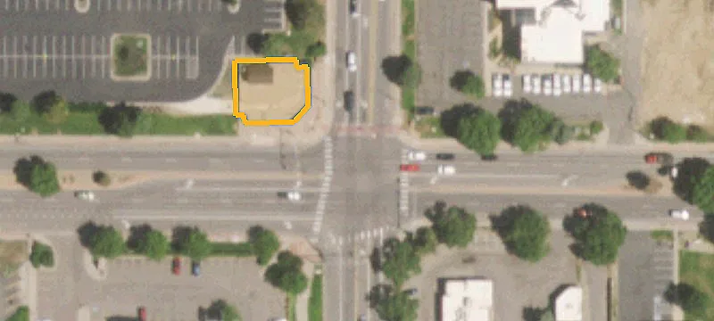 1449 Public Rd