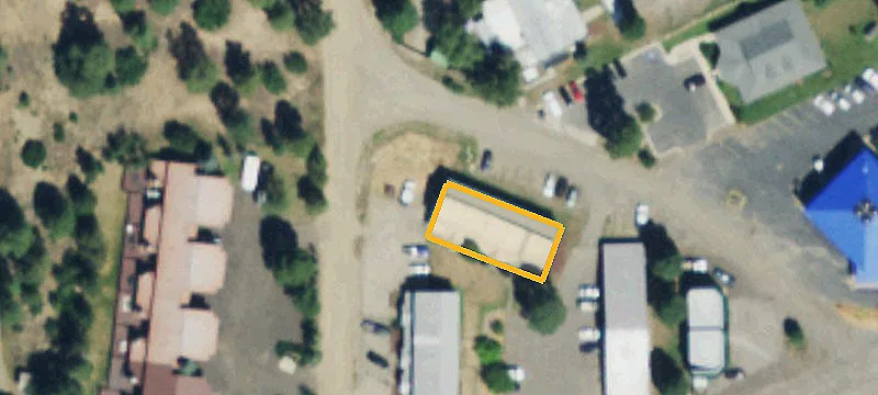 80 Ace Ct, Unit A1