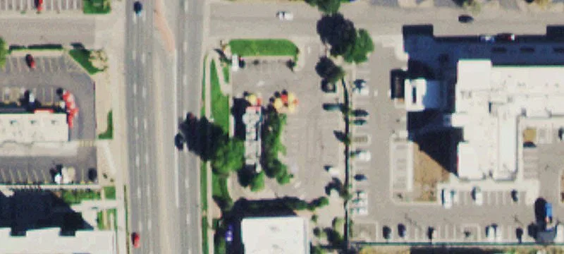 100 Un Blvd