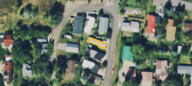 529 Harms Ct