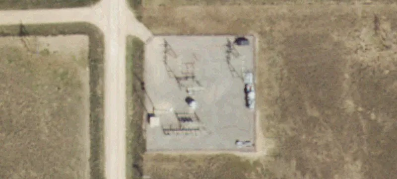 Eckley, CO 80727