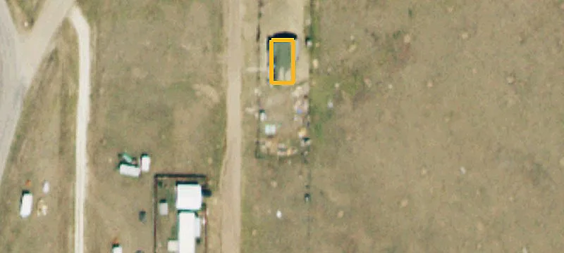 168 County Rd 244