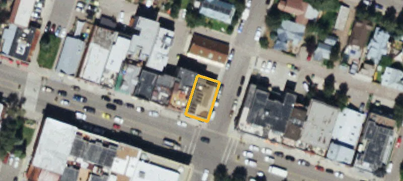 223 Colorado Ave