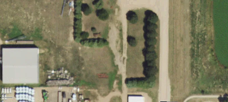 Yuma, CO 80759