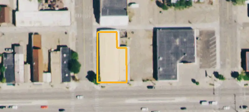 110 Main St