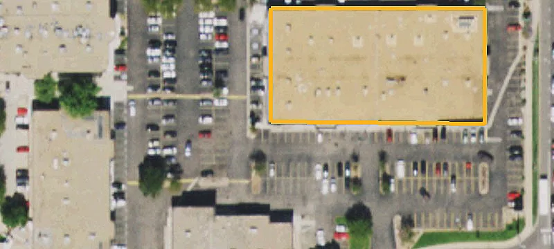 3285 Wadsworth Blvd