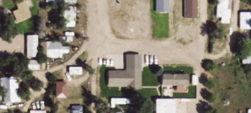 Joes, CO 80822
