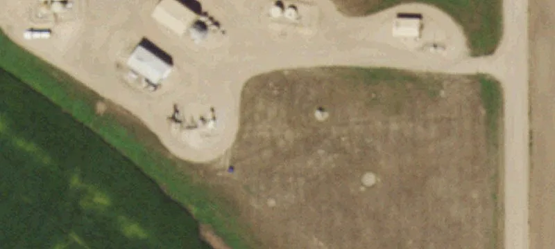 35942 County Rd 18