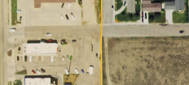 Burlington, CO 80807