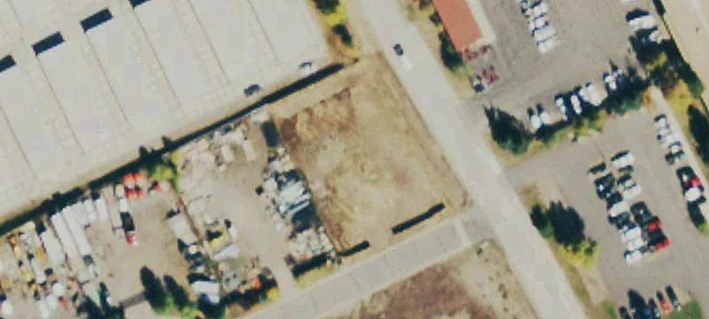 300 Brian Ave