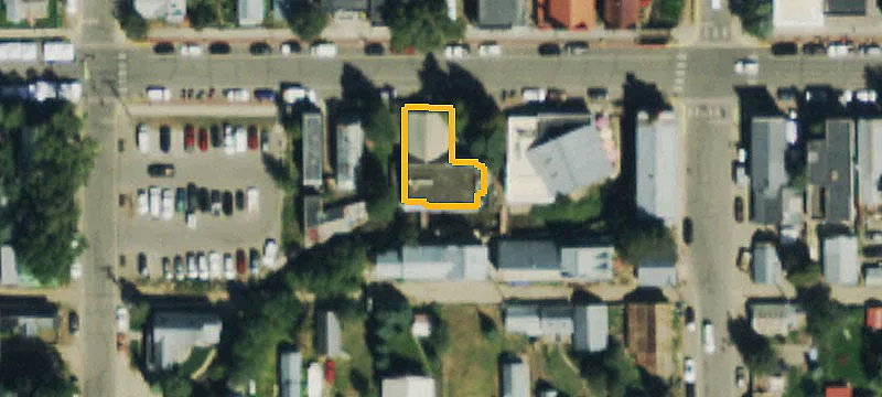 120 Elk Ave, Unit 6