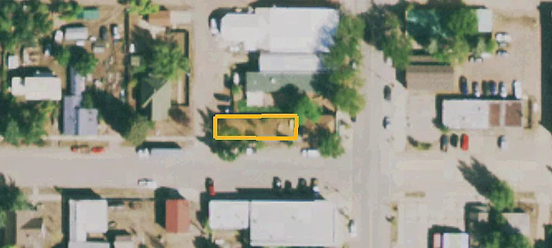 222 Main St