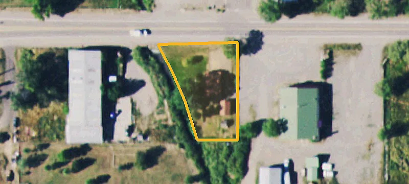 41111 Hwy 145