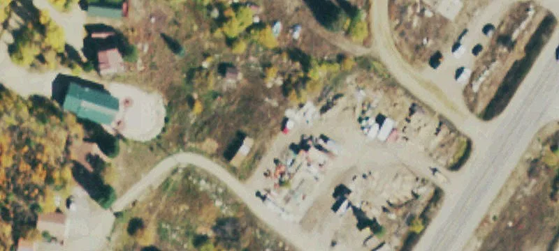 12365 Us Hwy 34