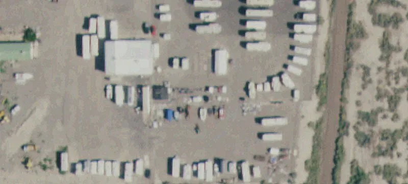 1396 Hwy 50