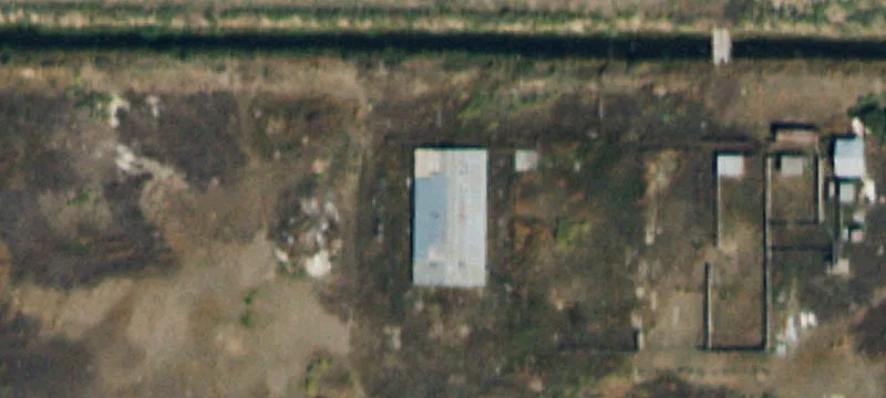 18499 County Rd 18