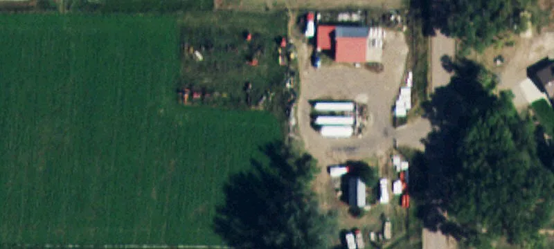 La Jara, CO 81140