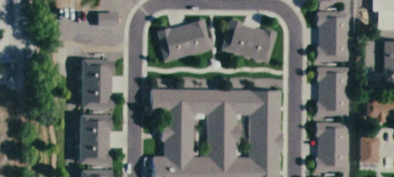 1380 Aspen Way