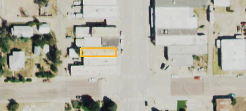 973 Main St