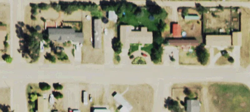 473 5th Ave