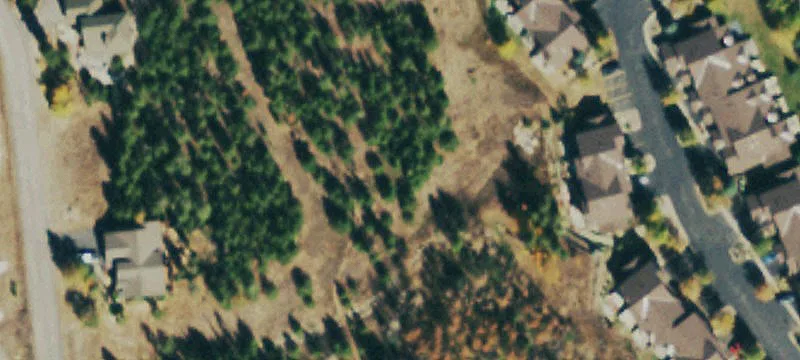 Frisco, CO 80443