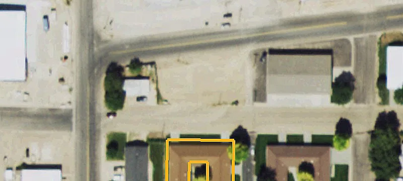 2182 Martin Ave