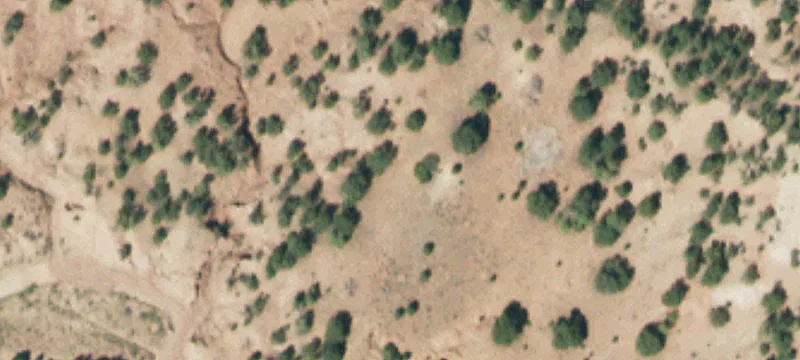 La Veta, CO 81055