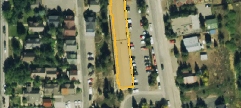 301 French St