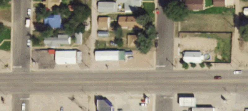 222 8th Ave