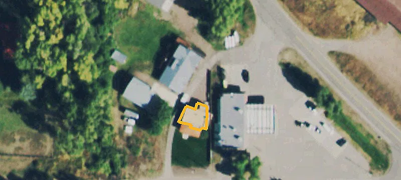 16000 State Hwy 131