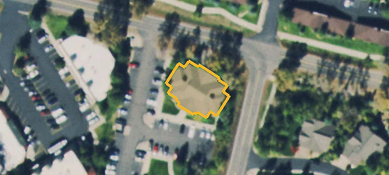 501 Anglers Dr Ste, Unit 202