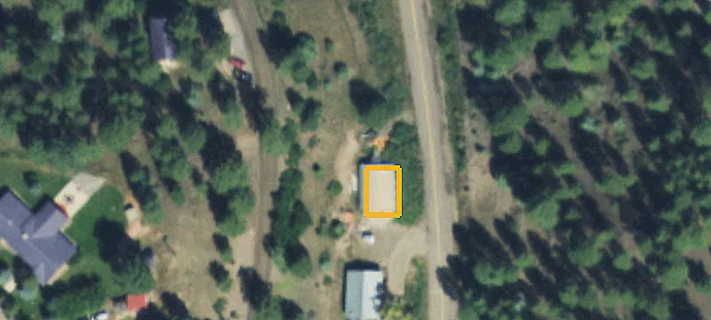 383 County Rd 200