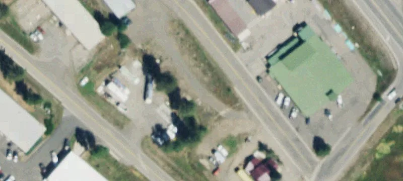 46 Goldmine Dr