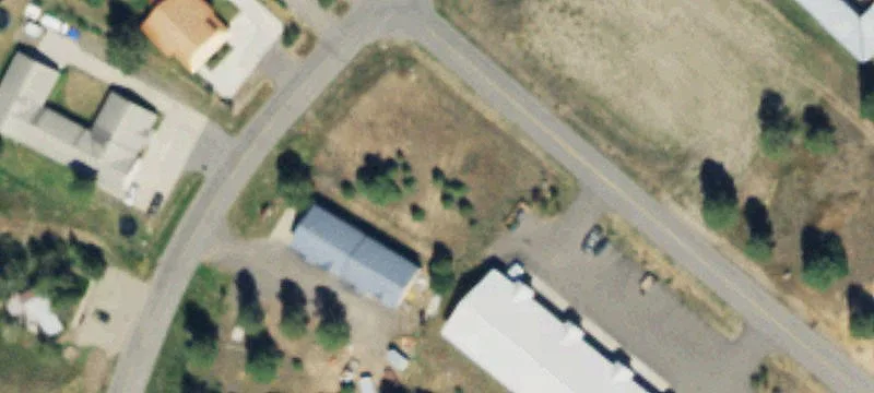 190 Seminole Dr