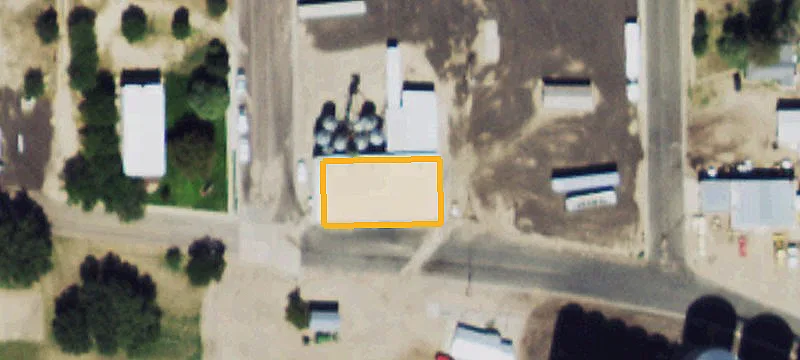 200 Navajo Ave