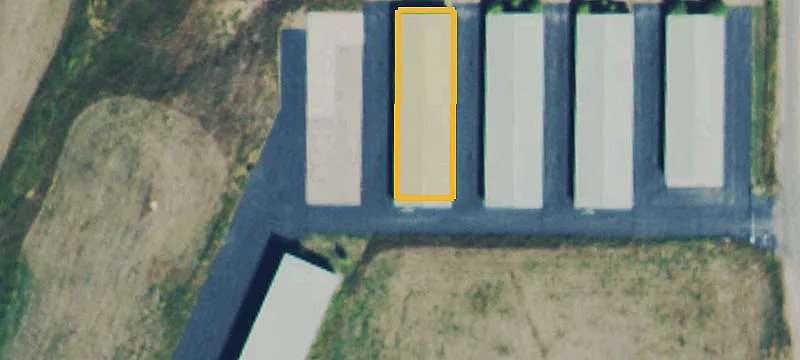 501 Airport Blvdd94