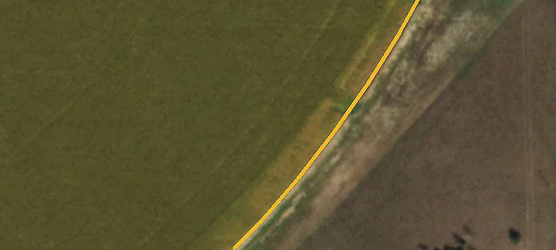 Orchard, CO 80649