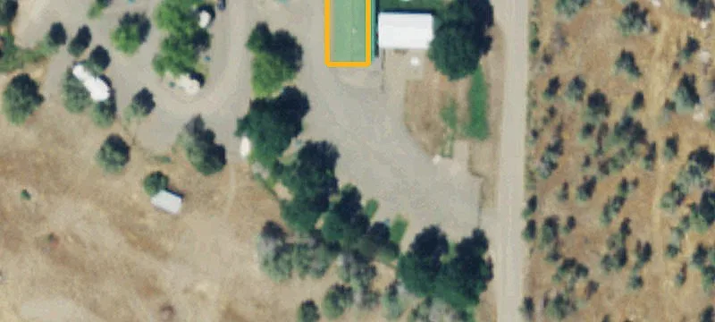 415 Milton Ln