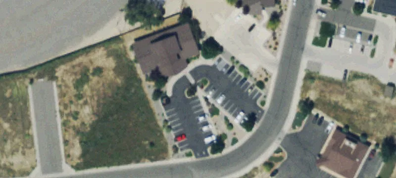 630 Star Ct